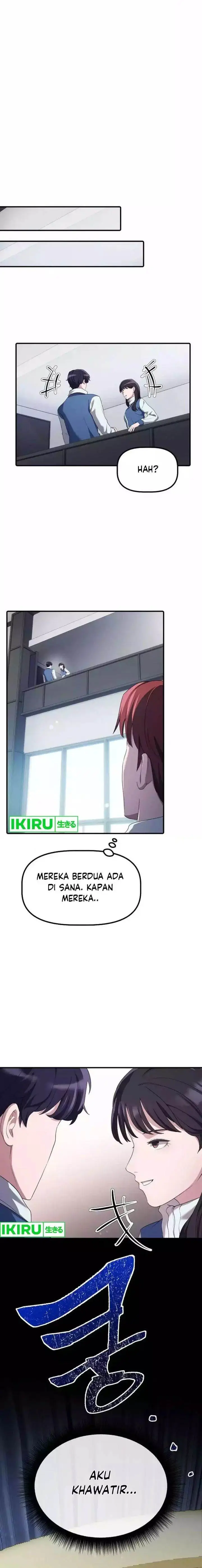 image-komik-the-corporate-underdog-who-does-everything-right-chapter-13-9/27