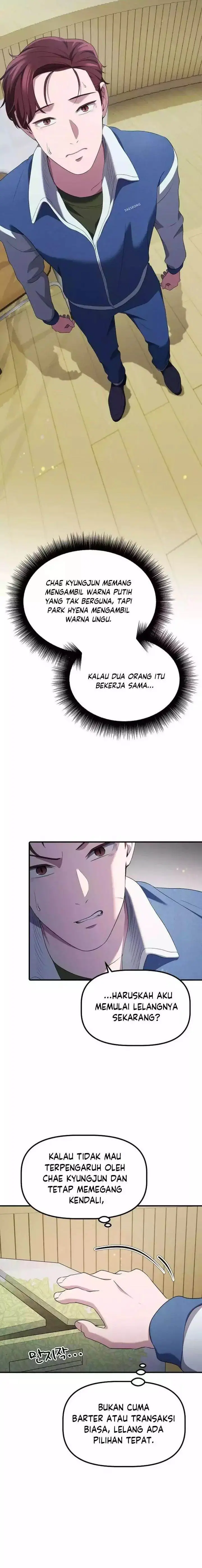 image-komik-the-corporate-underdog-who-does-everything-right-chapter-13-10/27