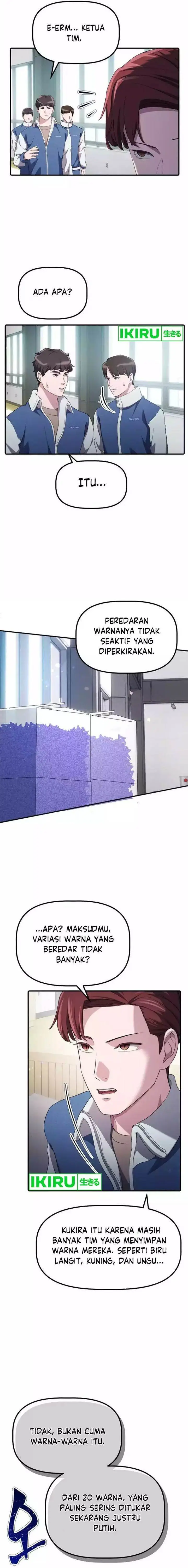 image-komik-the-corporate-underdog-who-does-everything-right-chapter-13-11/27