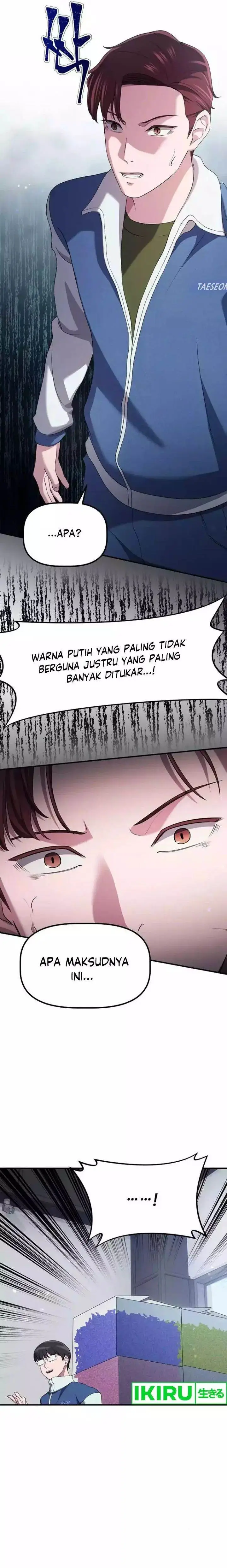 image-komik-the-corporate-underdog-who-does-everything-right-chapter-13-12/27