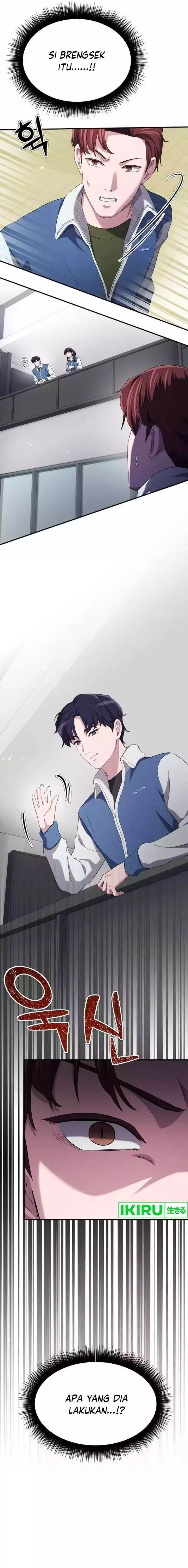 image-komik-the-corporate-underdog-who-does-everything-right-chapter-13-13/27