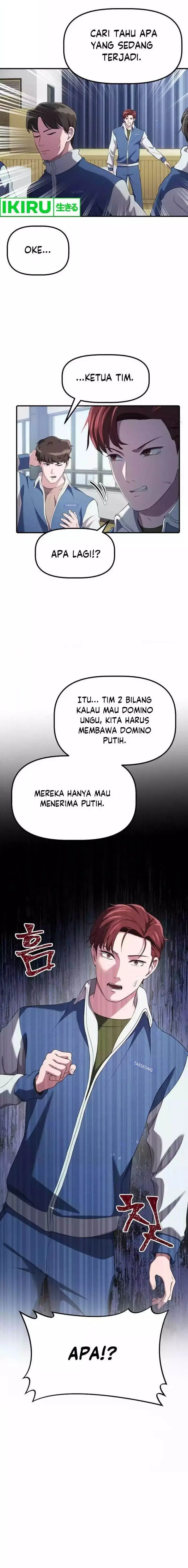 image-komik-the-corporate-underdog-who-does-everything-right-chapter-13-14/27