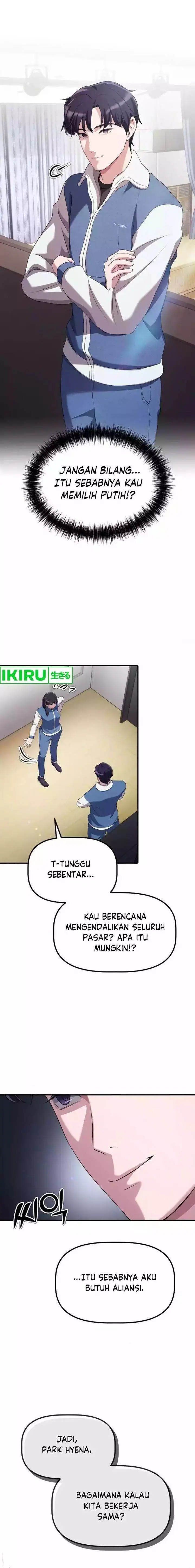 image-komik-the-corporate-underdog-who-does-everything-right-chapter-13-17/27