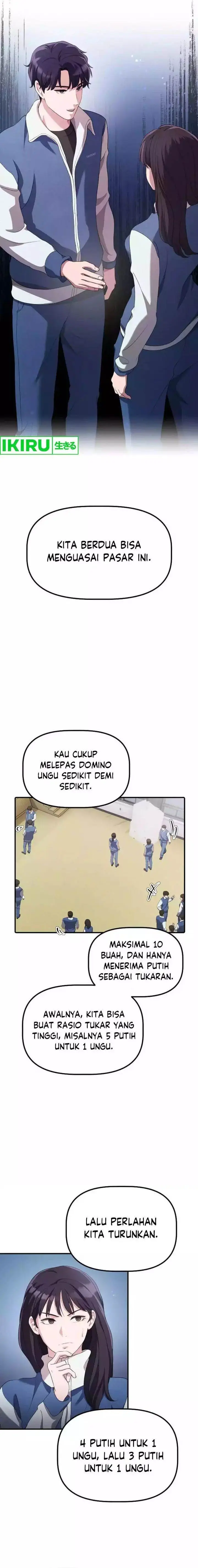 image-komik-the-corporate-underdog-who-does-everything-right-chapter-13-18/27