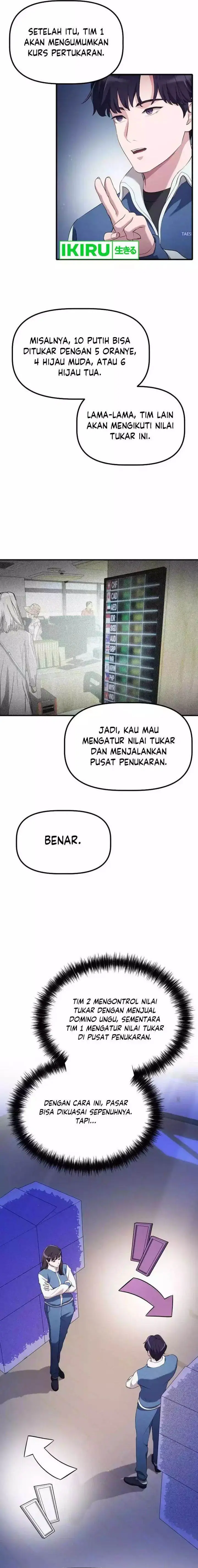 image-komik-the-corporate-underdog-who-does-everything-right-chapter-13-19/27