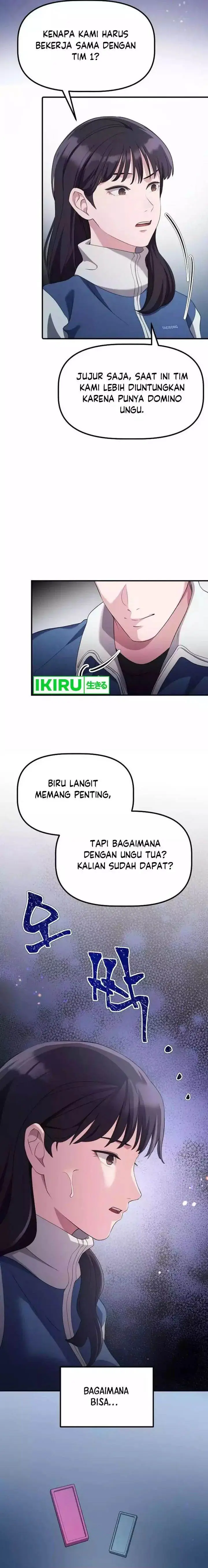 image-komik-the-corporate-underdog-who-does-everything-right-chapter-13-20/27
