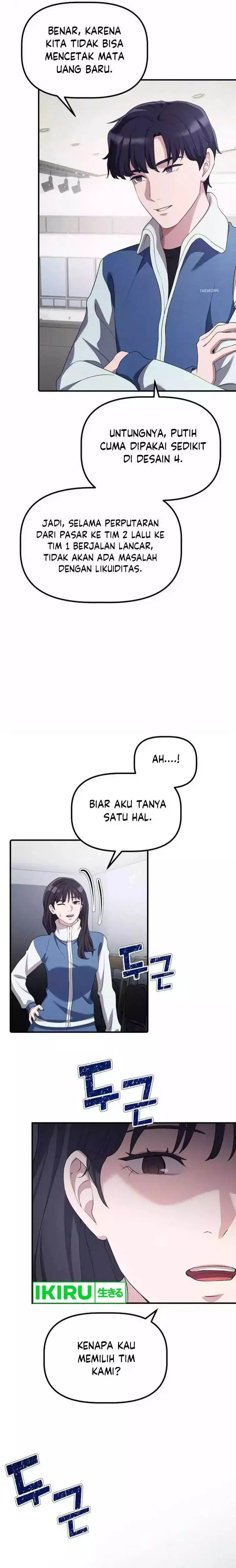 image-komik-the-corporate-underdog-who-does-everything-right-chapter-13-22/27