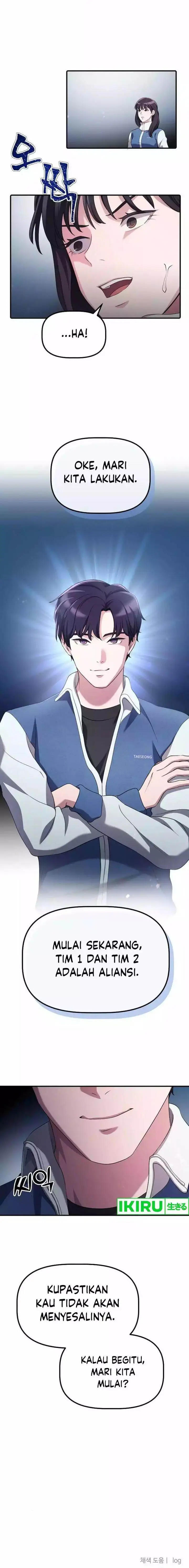 image-komik-the-corporate-underdog-who-does-everything-right-chapter-13-24/27