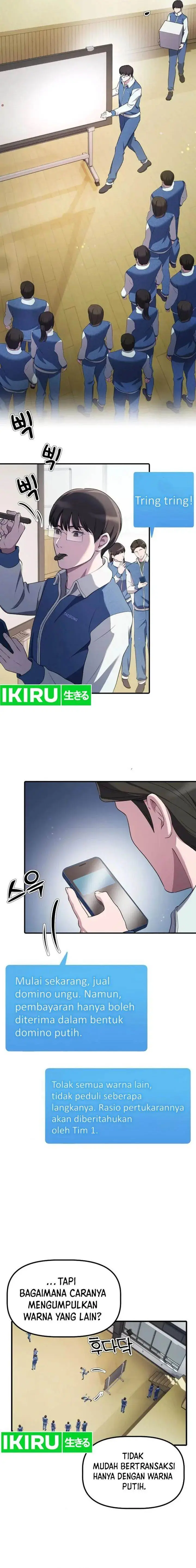 image-komik-the-corporate-underdog-who-does-everything-right-chapter-14-1/25