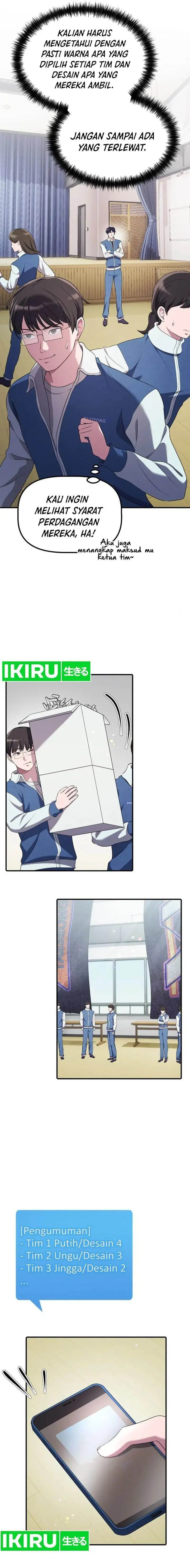 image-komik-the-corporate-underdog-who-does-everything-right-chapter-14-4/25
