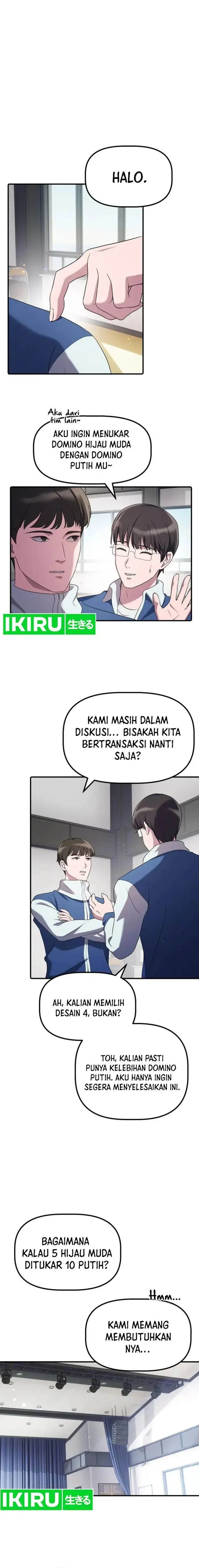 image-komik-the-corporate-underdog-who-does-everything-right-chapter-14-7/25