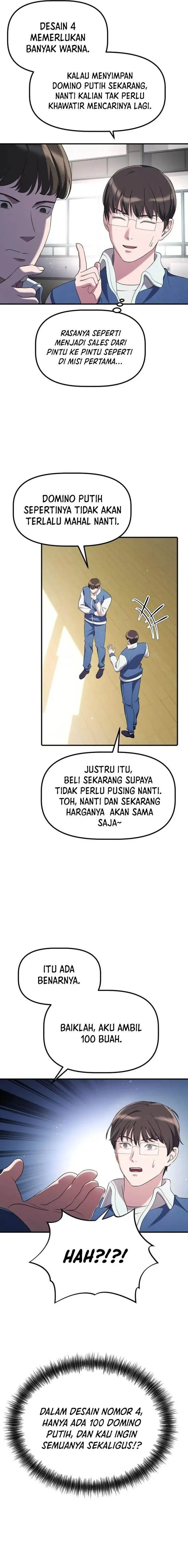 image-komik-the-corporate-underdog-who-does-everything-right-chapter-14-8/25