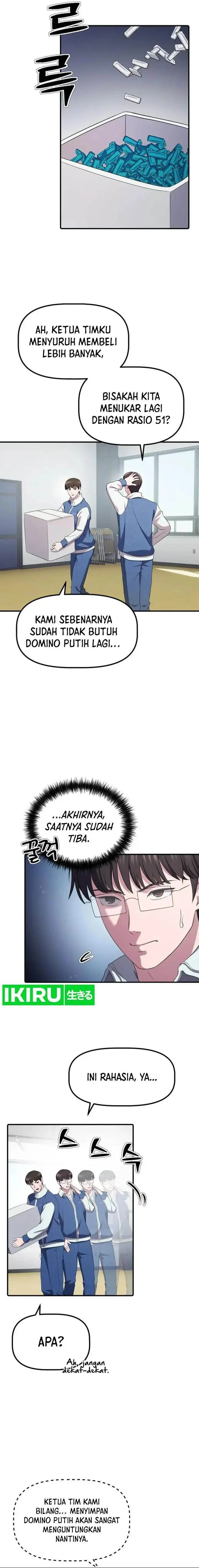 image-komik-the-corporate-underdog-who-does-everything-right-chapter-14-11/25