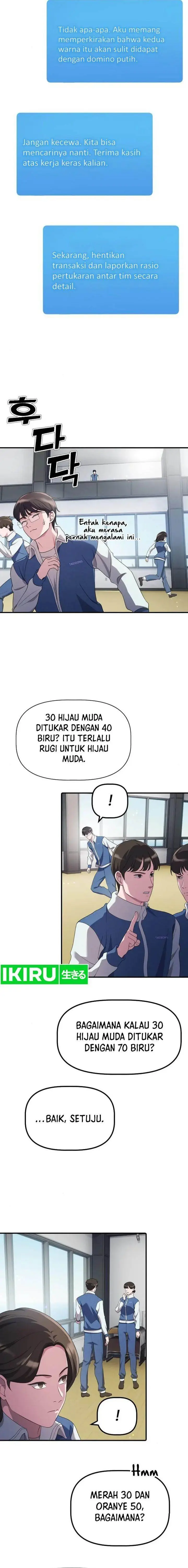 image-komik-the-corporate-underdog-who-does-everything-right-chapter-14-14/25