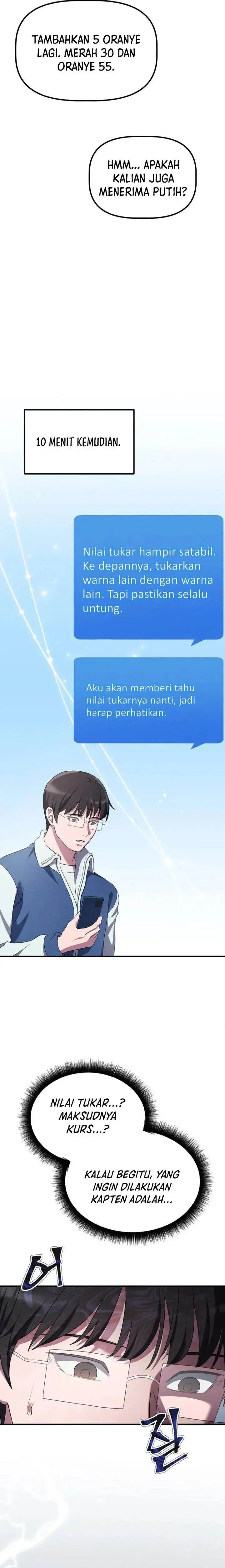 image-komik-the-corporate-underdog-who-does-everything-right-chapter-14-15/25