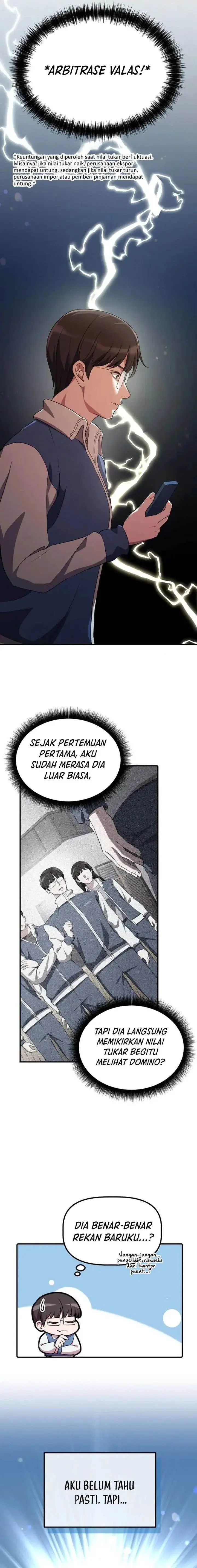 image-komik-the-corporate-underdog-who-does-everything-right-chapter-14-16/25