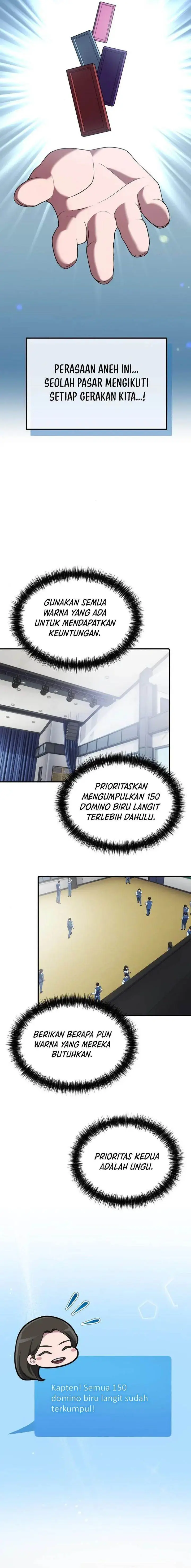 image-komik-the-corporate-underdog-who-does-everything-right-chapter-14-17/25