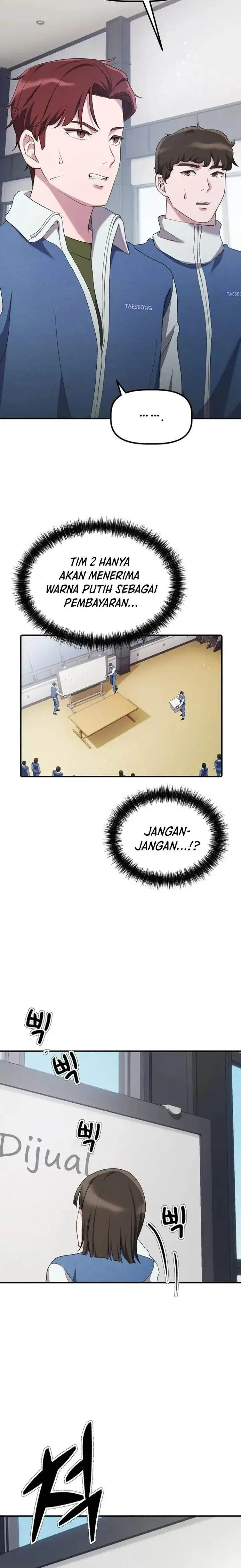 image-komik-the-corporate-underdog-who-does-everything-right-chapter-14-19/25