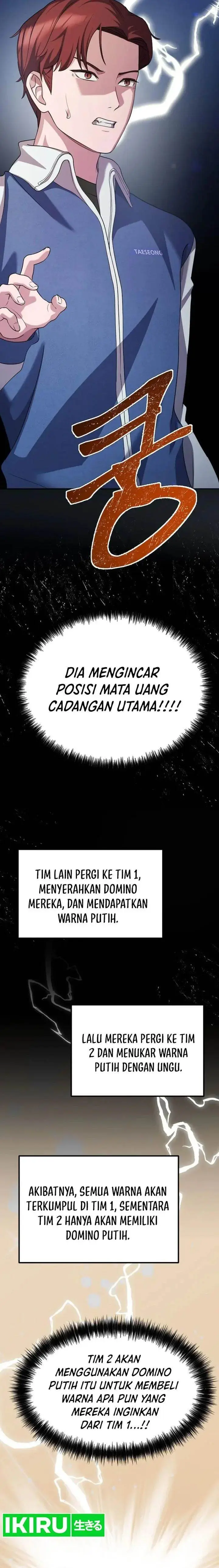 image-komik-the-corporate-underdog-who-does-everything-right-chapter-14-21/25