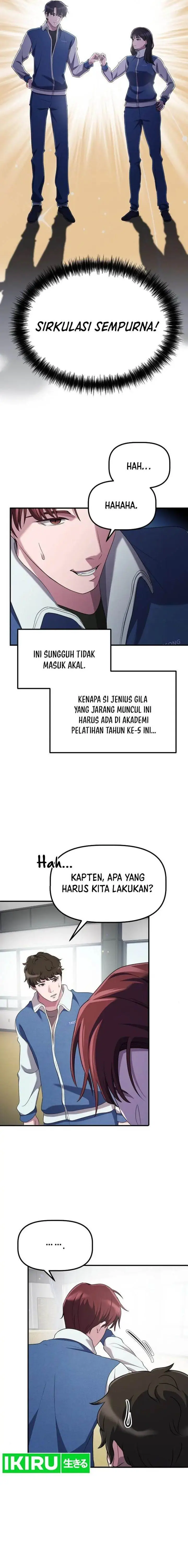 image-komik-the-corporate-underdog-who-does-everything-right-chapter-14-22/25
