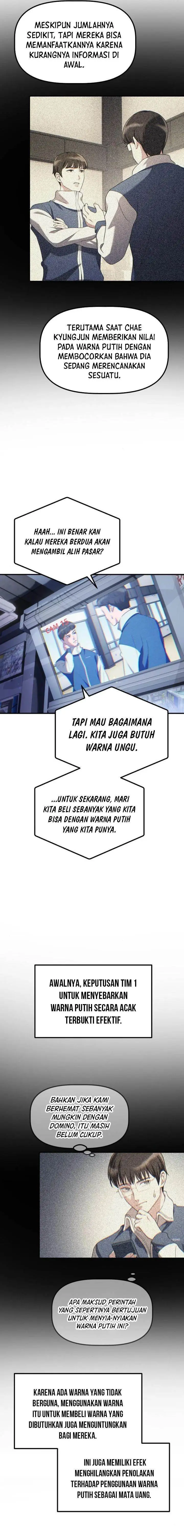 image-komik-the-corporate-underdog-who-does-everything-right-chapter-15-3/27