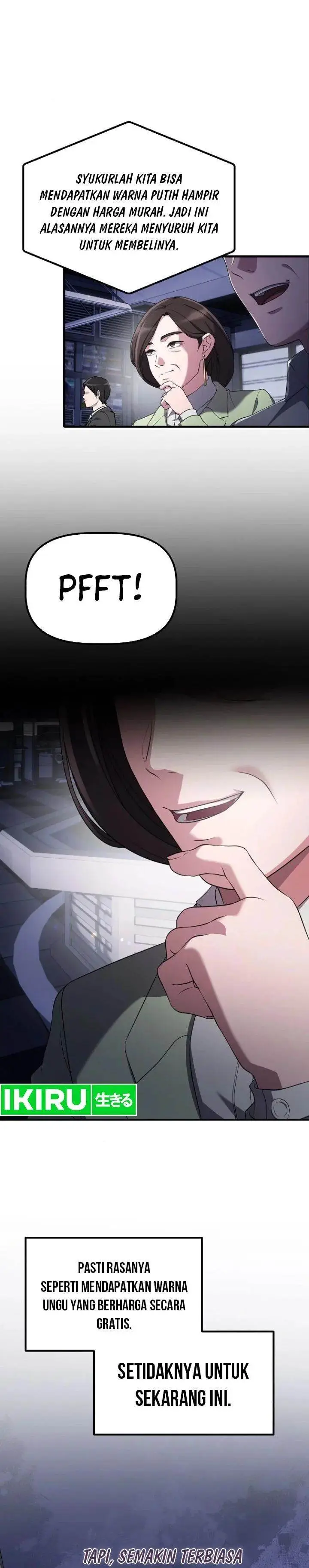 image-komik-the-corporate-underdog-who-does-everything-right-chapter-15-4/27