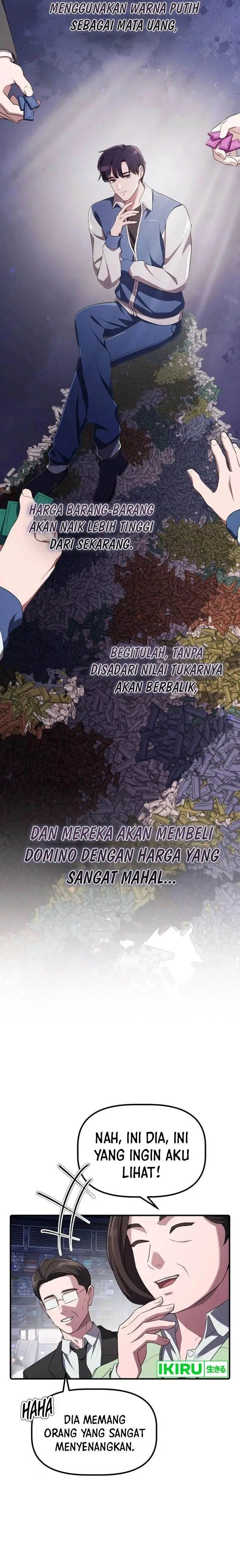 image-komik-the-corporate-underdog-who-does-everything-right-chapter-15-5/27