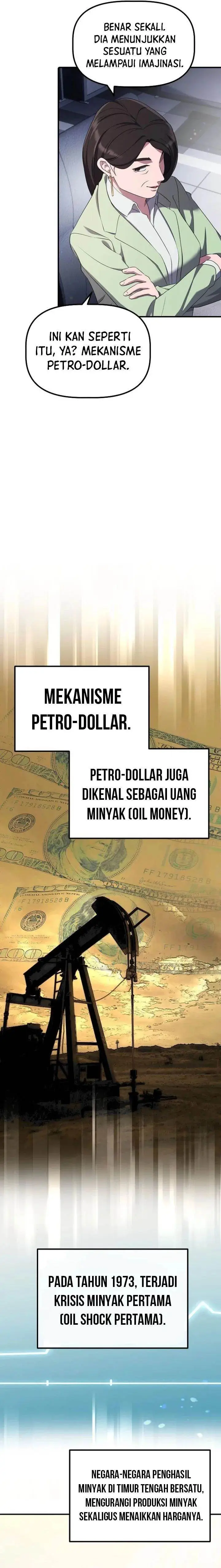 image-komik-the-corporate-underdog-who-does-everything-right-chapter-15-6/27