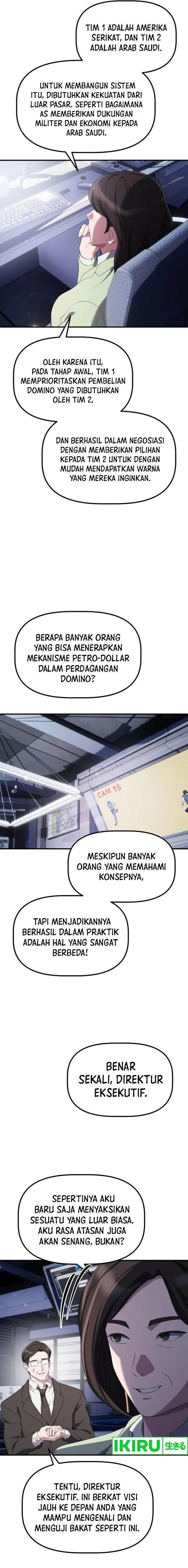 image-komik-the-corporate-underdog-who-does-everything-right-chapter-15-8/27