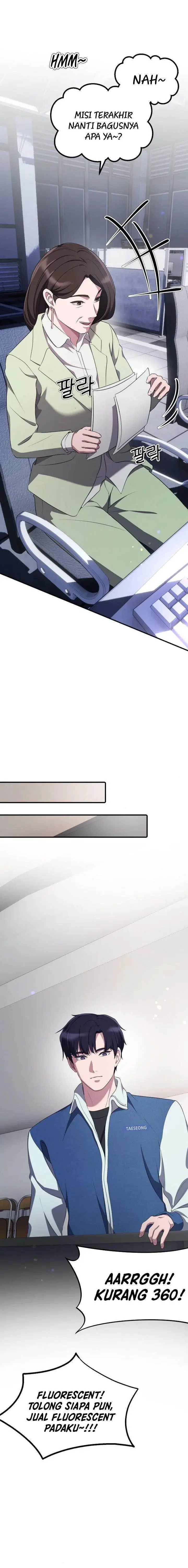 image-komik-the-corporate-underdog-who-does-everything-right-chapter-15-9/27