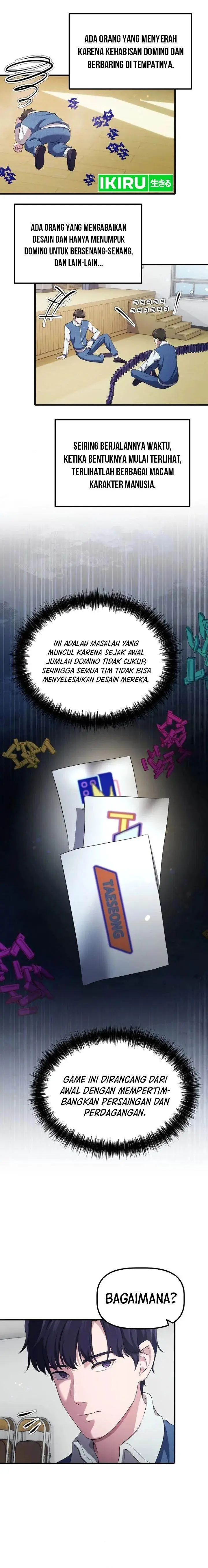 image-komik-the-corporate-underdog-who-does-everything-right-chapter-15-10/27