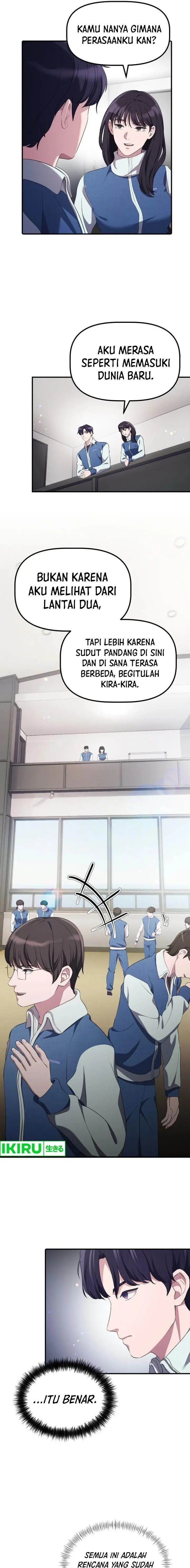 image-komik-the-corporate-underdog-who-does-everything-right-chapter-15-11/27