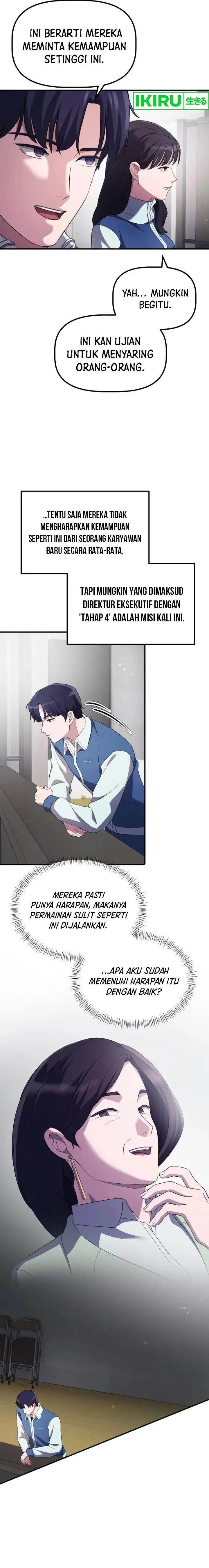 image-komik-the-corporate-underdog-who-does-everything-right-chapter-15-14/27