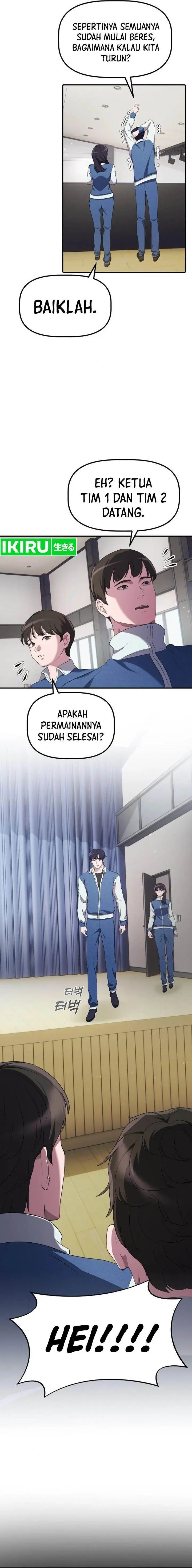 image-komik-the-corporate-underdog-who-does-everything-right-chapter-15-15/27