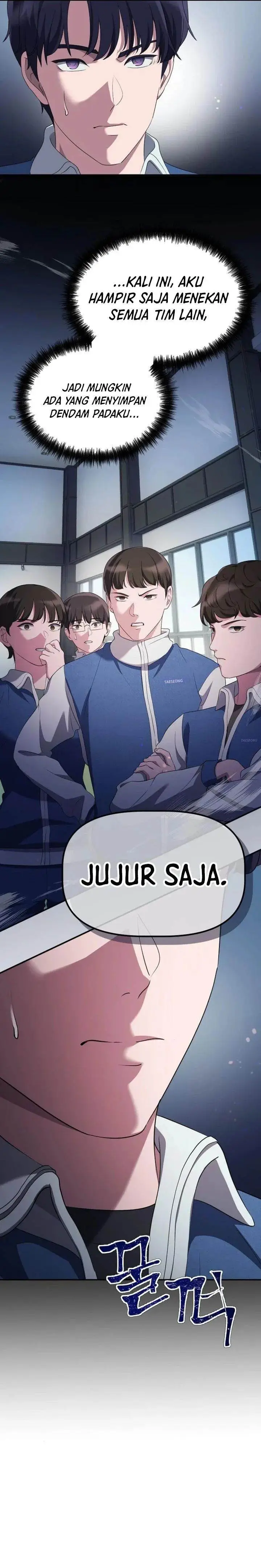 image-komik-the-corporate-underdog-who-does-everything-right-chapter-15-16/27