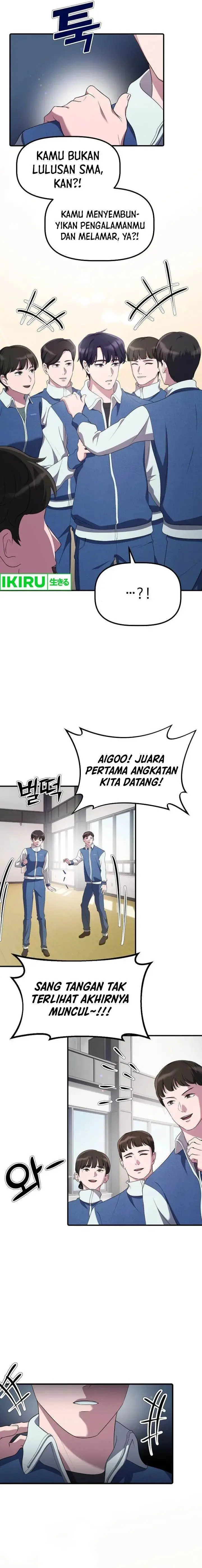 image-komik-the-corporate-underdog-who-does-everything-right-chapter-15-17/27