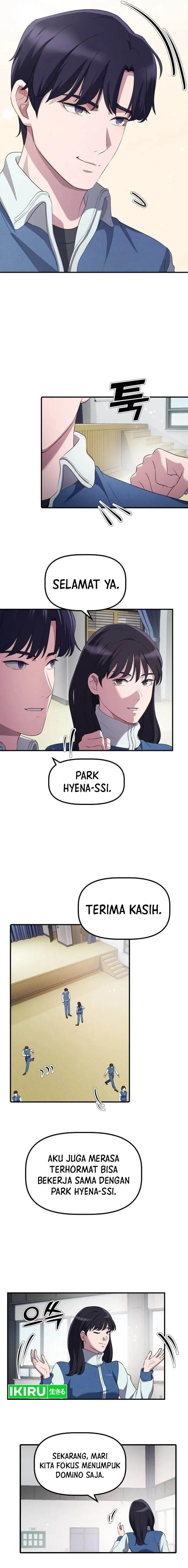 image-komik-the-corporate-underdog-who-does-everything-right-chapter-15-18/27