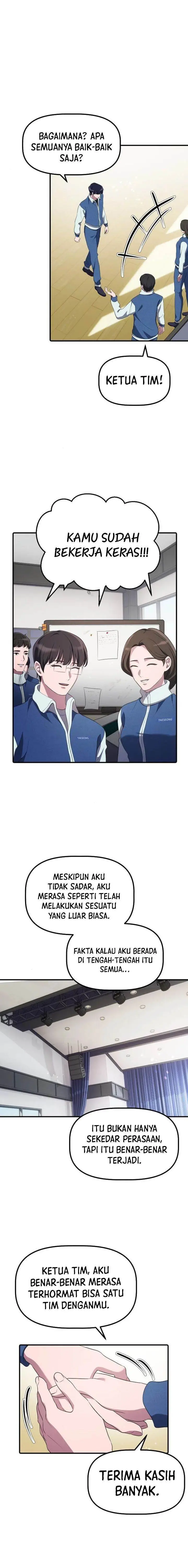 image-komik-the-corporate-underdog-who-does-everything-right-chapter-15-19/27