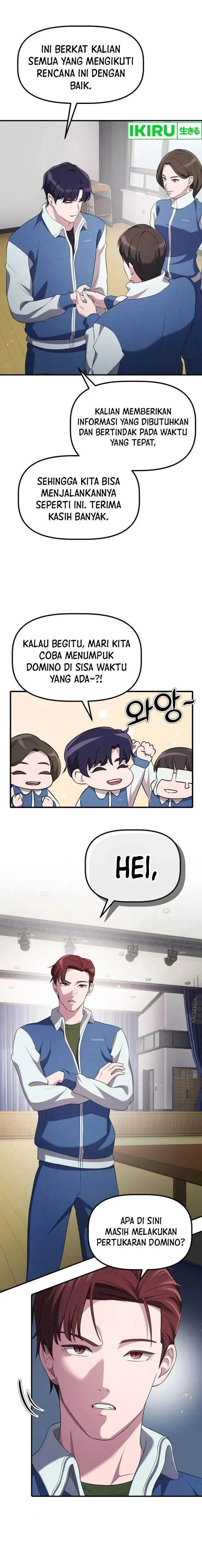 image-komik-the-corporate-underdog-who-does-everything-right-chapter-15-20/27