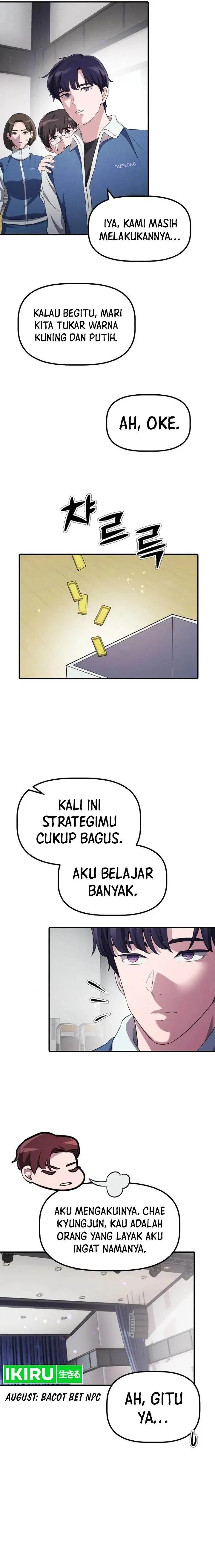 image-komik-the-corporate-underdog-who-does-everything-right-chapter-15-21/27