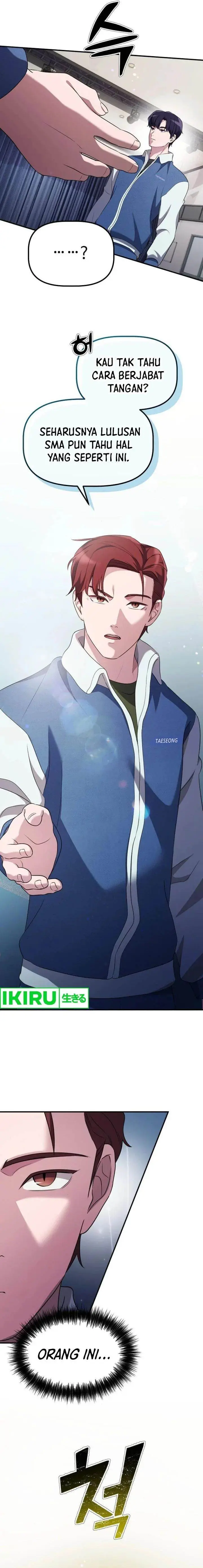 image-komik-the-corporate-underdog-who-does-everything-right-chapter-15-22/27