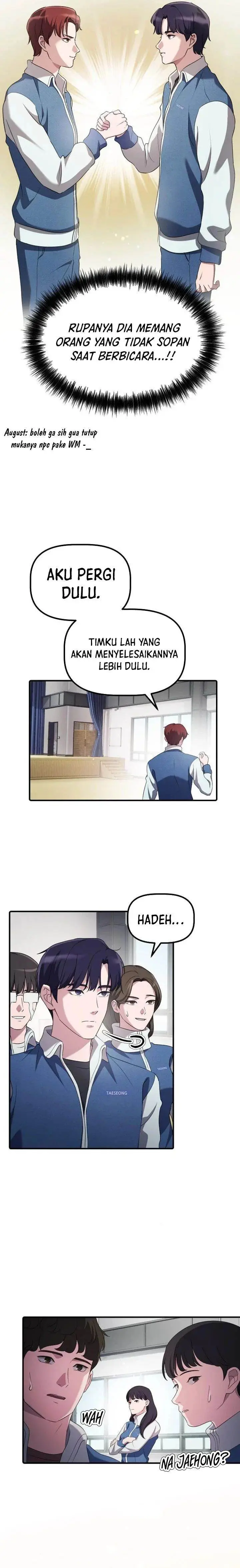 image-komik-the-corporate-underdog-who-does-everything-right-chapter-15-23/27