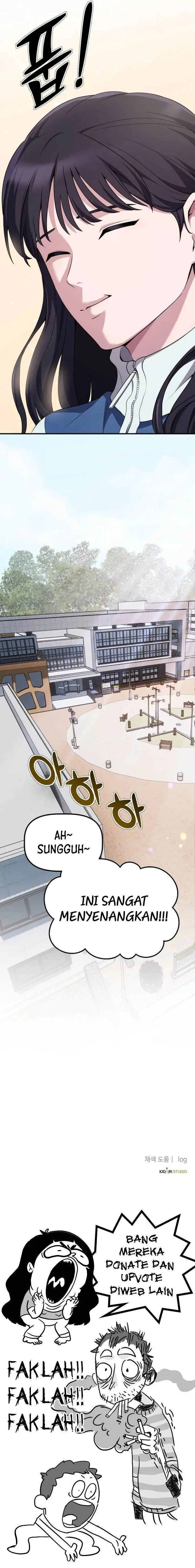 image-komik-the-corporate-underdog-who-does-everything-right-chapter-15-24/27