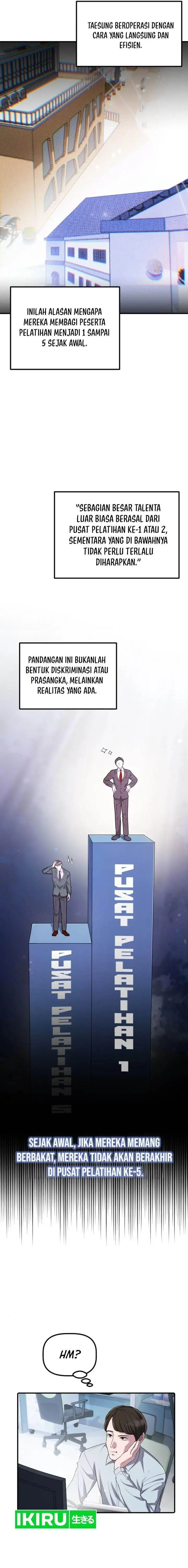 image-komik-the-corporate-underdog-who-does-everything-right-chapter-16-2/24