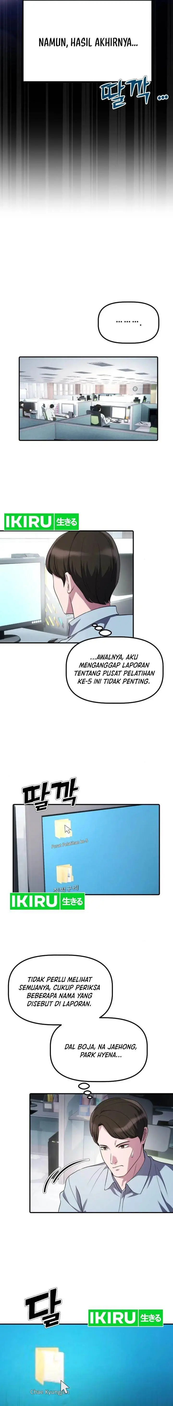 image-komik-the-corporate-underdog-who-does-everything-right-chapter-16-4/24