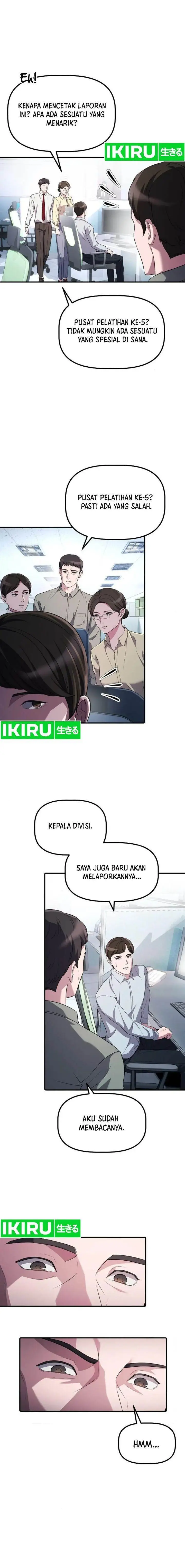 image-komik-the-corporate-underdog-who-does-everything-right-chapter-16-6/24