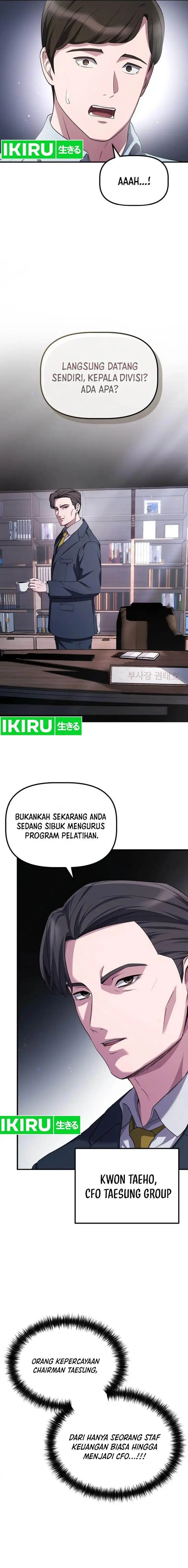 image-komik-the-corporate-underdog-who-does-everything-right-chapter-16-8/24