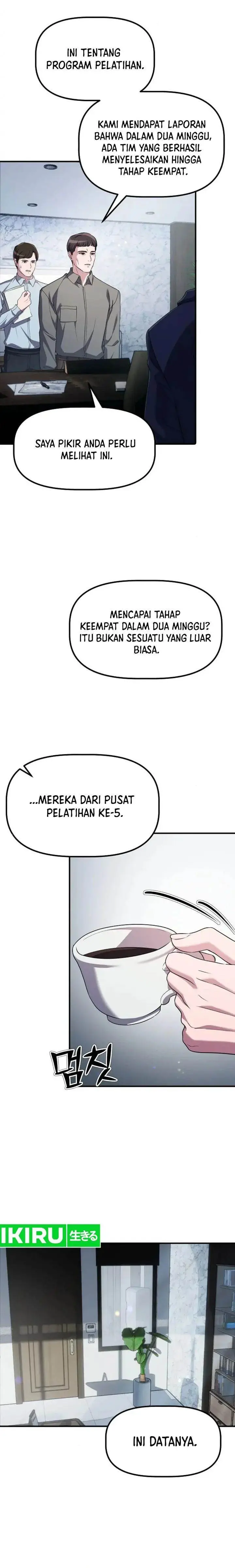 image-komik-the-corporate-underdog-who-does-everything-right-chapter-16-9/24