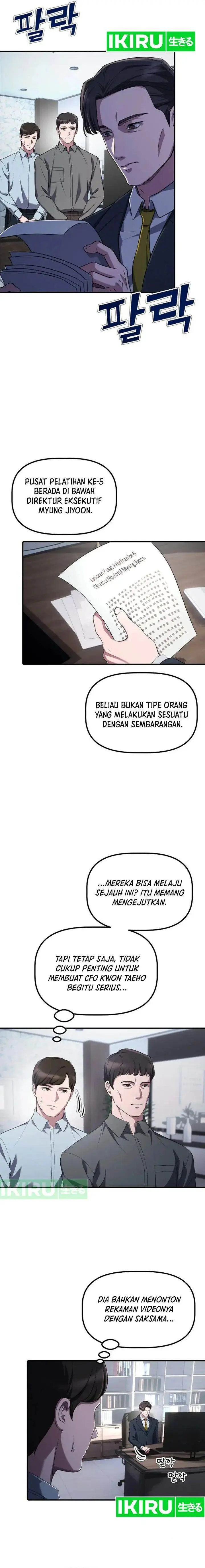 image-komik-the-corporate-underdog-who-does-everything-right-chapter-16-10/24