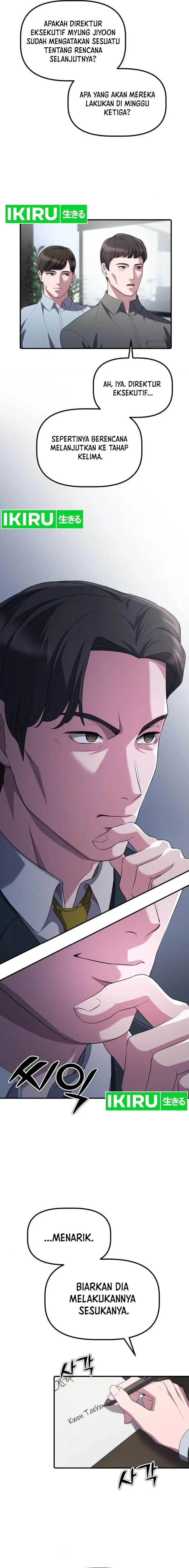 image-komik-the-corporate-underdog-who-does-everything-right-chapter-16-11/24